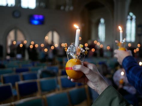 What Is Advent Season? A Closer Look at the Christian Tradition