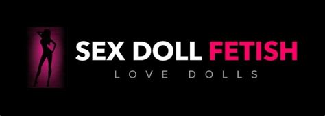 70 Off Sex Doll Fetish Store New Years Day Sales And Promo Codes 2023