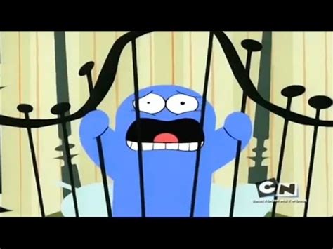 Cartoon Screaming Crossover 8 | Doovi