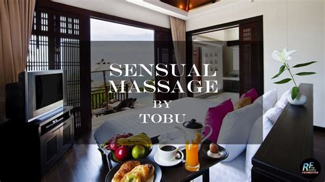 sensual message tobu [rfp release] free download youtube