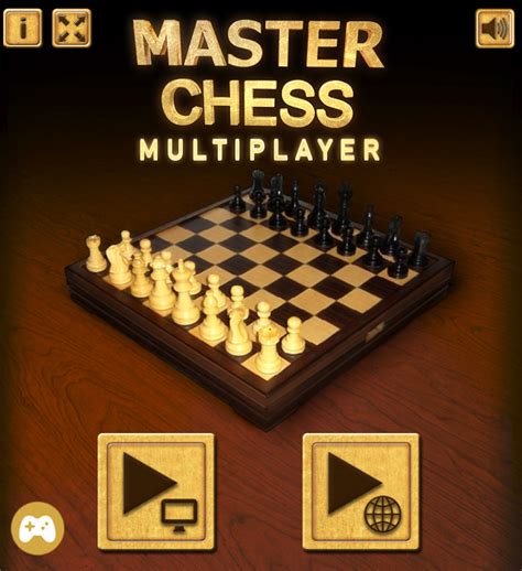 You may review the latest games played by top players, download their games (pgn), follow big chess tournaments, and get a widget for top 10 chess players in the world. Chess Online - Play Chess Online Online on SilverGames