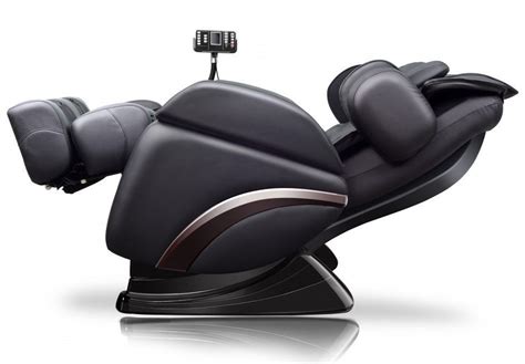 Top 5 Cheap Massage Chair Models In 2022 Affordable Models