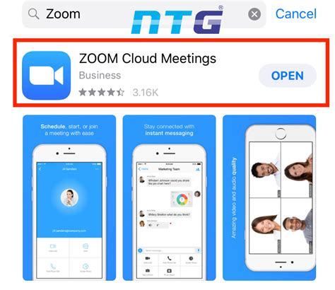 Tổng hợp tin tức, hình ảnh video clip của họp trực tuyến zoom được cập nhật nhanh 24h hôm nay. Tiết kiệm chi phí với giải pháp họp trực tuyến Zoom Meeting