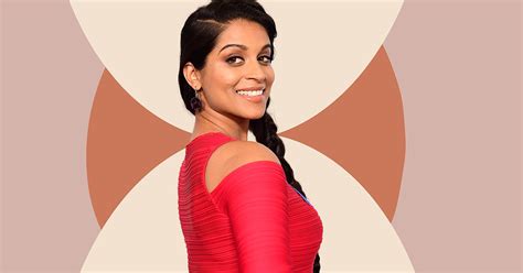 Lilly Singh On Representing The Indian And Bisexual Communities