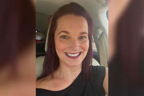 Shanann Watts Remembered In Lifetime Special About Chris Watts Case Crime News
