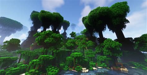 Planet Minecraft Community Creative Fansite For Everything Minecraft