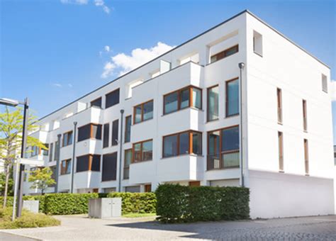 Auf dem immobilienmarkt homegate finden sie die grösste auswahl an wohnungen, häusern und weiteren immobilien. Immobilienmakler Baden-Baden | Nord Süd Grund Immobilien
