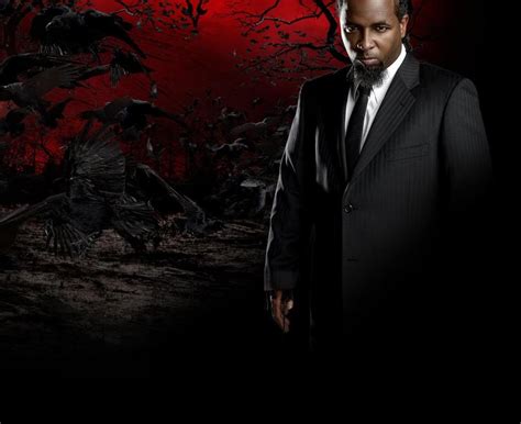 Free Download Tech N9ne Gangsta Rapper Rap Hip Hop W Wallpaper