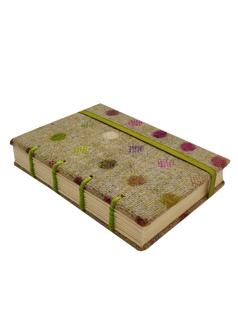 get hard cover coptic bound notebook at ₹ 350 lbb shop
