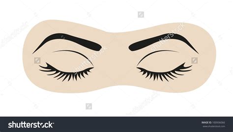Eyes Shut Clipart 20 Free Cliparts Download Images On Clipground 2023