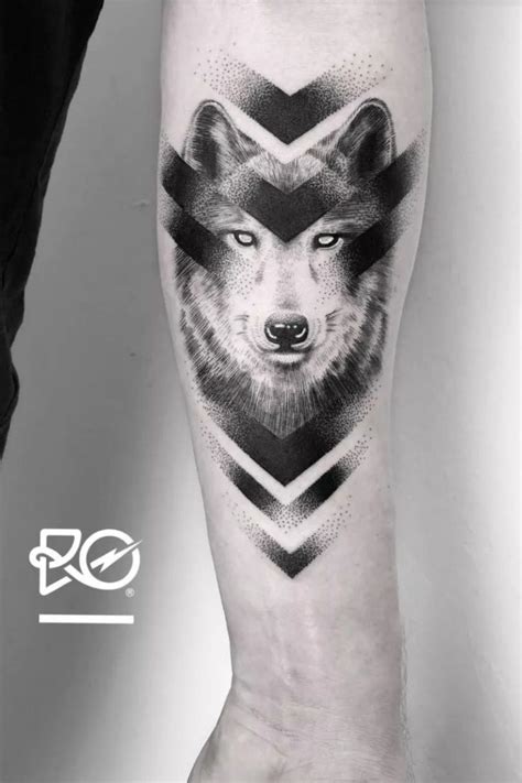 ã Wolf Tattoo Inspirationã Mens Lion Tattoo Wolf Tattoo Sleeve Wolf
