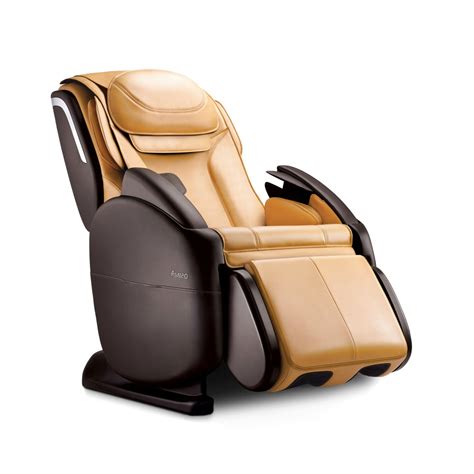 Osim Massage Chair For Sale Only 3 Left At 70
