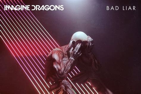 Your current browser isn't compatible with soundcloud. แปลเพลง Bad Liar - Imagine Dragons | แปลเพลง แปลเพลงสากล ...
