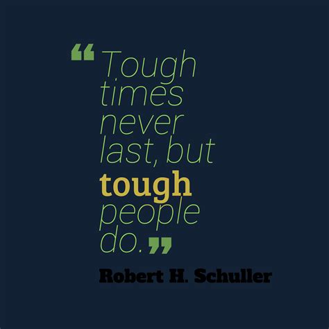 You'll discover lines by steve jobs, emerson, oprah, henry ford, confucius, churchill (with great images). 18 Best tough Quotes Images