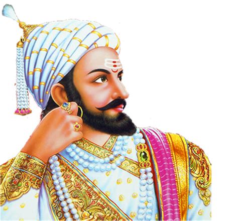 Let's take a look at his life history, maratha empire, administration chatrapati shivaji maharaj was the founder of the maratha empire in western india. Shivaji Maharaj - Kurmi Kshatriya Samaj