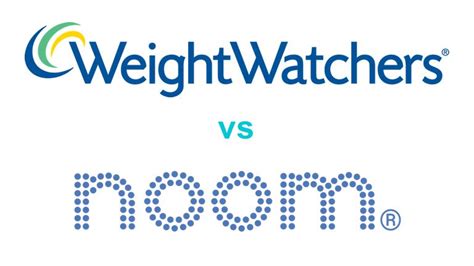Weight Watchers Vs Keto Finding The Most Effective Weight Loss Plan