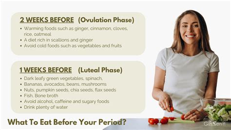 what to eat during periods a complete chinese medicine guide