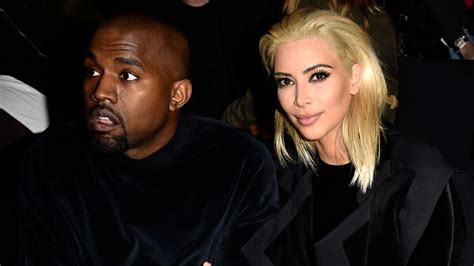 Kim Kardashian Says She Has Sex With Kanye West 500 Times A Day