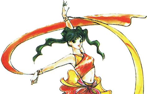 Many of fire emblem awakening's. Character analysis 6: Sylvia | Fire Emblem Amino