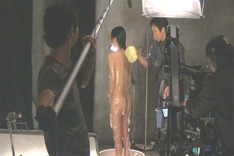 Yuki Mamiyas Naked Bondage Sex Scenes In Sweet Whip Tokyo Kinky Sex