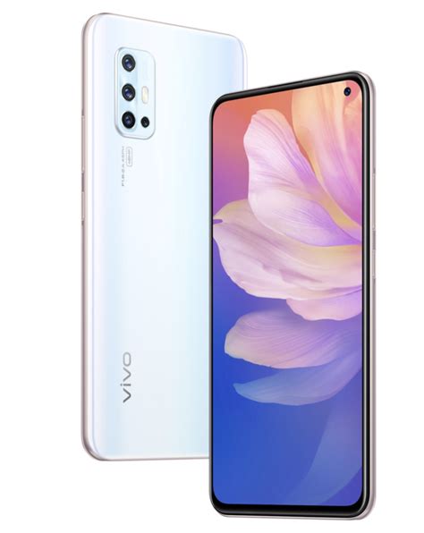 Vivo v17 pro unboxing skip to: Vivo V17 is launching in Malaysia on 17th December ...