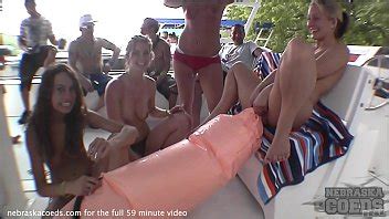 Party Cove Lake Ozark Mile Marker Cum Porn Videos LetMeJerk