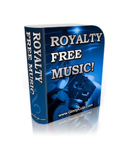 You don't have enough quota left to download that. 12 Royalty Free Music Loops - MRR Download
