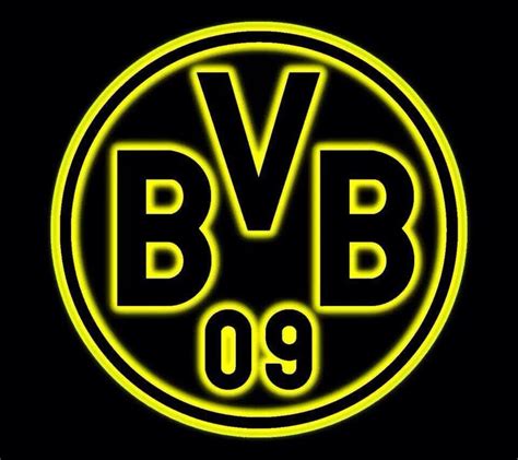 Weitere ideen zu bvb bilder, bvb, bundesliga. BVB Logo | Borussia dortmund, Bvb dortmund, Bvb
