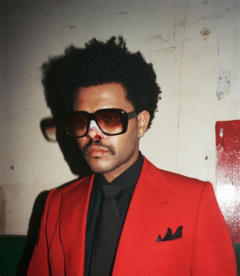 Lista 96 Foto The Weeknd Blinding Lights Behind The Scenes El último