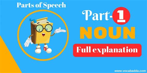 The acts of thinking, remembering, feeling, acting. What is a Noun? | Types, Examples With Full Explanation