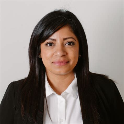 Natalia Mendez Mortgage Agent Dominion Lending Centres Inc Linkedin