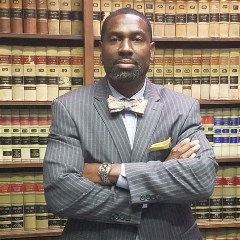 Black Attorneys Lawyers And And Legal Professionals Shoppe Black
