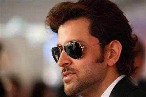hrithik roshan is second `sexiest asian man