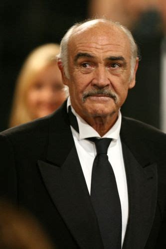 Sean Connery Biography Movie Highlights And Photos Allmovie