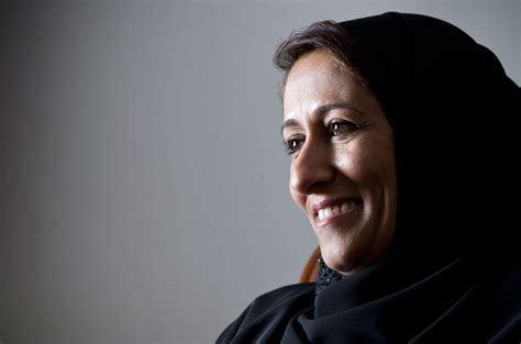 The Worlds 100 Most Powerful Arab Women Arabianbusiness