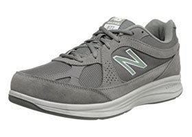 Maybe you would like to learn more about one of these? 21 Best Shoes for Back Pain That Your Lower Back Will LOVE (2020)
