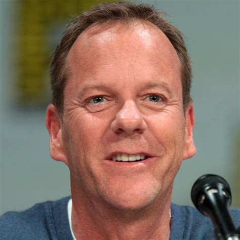 Kiefer Sutherland Bio Net Worth Height Facts Dead Or Alive