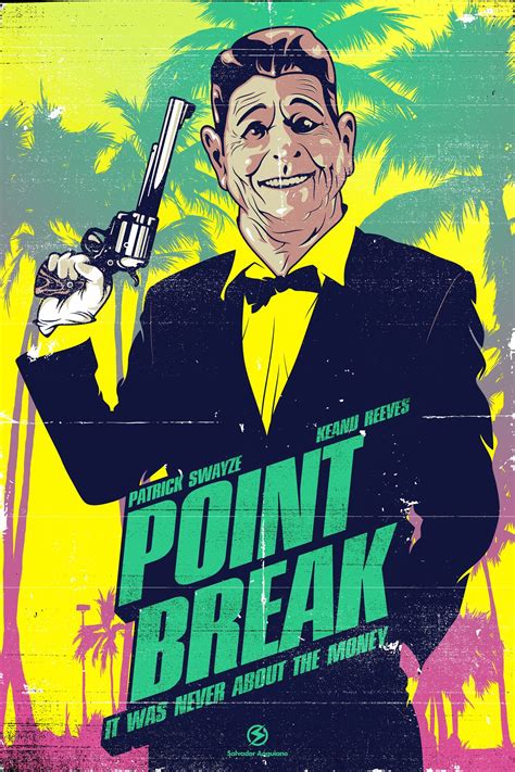 Lorenzo vigas and edgar ramirez on venice golden lion winner 'from afar'. Point Break | Point de rupture, Posters de films, Affiche ...