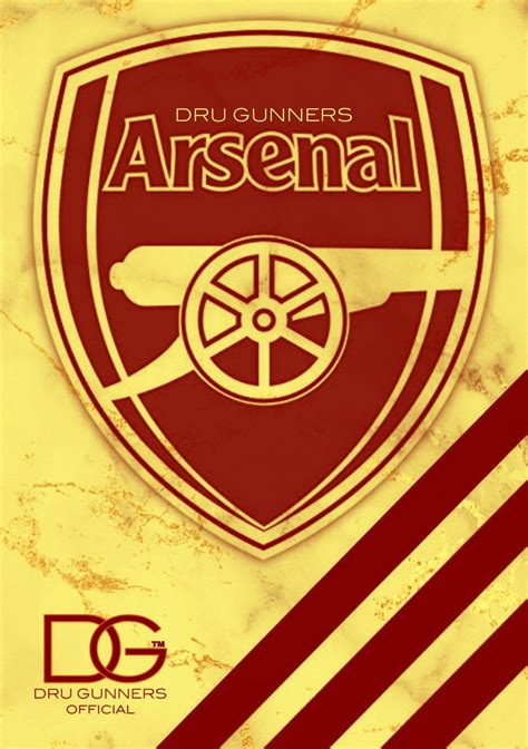 Arsenal Football Arsenal Fc Football Team Soccer Kits Volkswagen