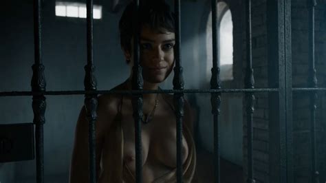 Whos Nude Game Of Thrones Page 7 Forum
