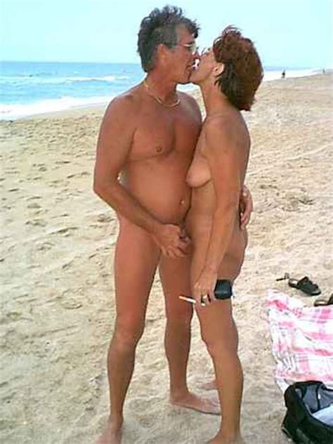 Florida Couple Nude Pics Xhamster