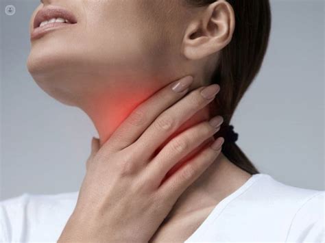 The most common cause of a sore throat (pharyngitis) is a viral infection, such as a cold or the flu. Sore throat remedies | Top Doctors