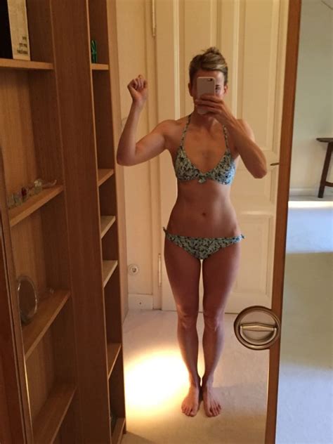 Susie Wolff Leaked The Fappening Photos Thefappening