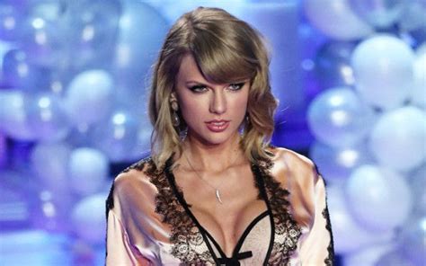 Does Taylor Swift Have A Sex Tape Ibikinicyou