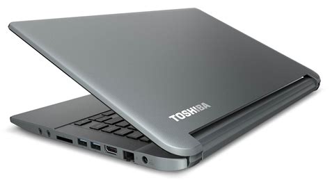 Toshiba Satellite U945 S4140 14 Inch Ultrabook 27 Ghz