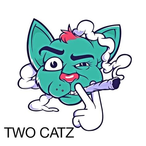 Stream Two Catz Music Listen To Songs Albums Playlists For Free On