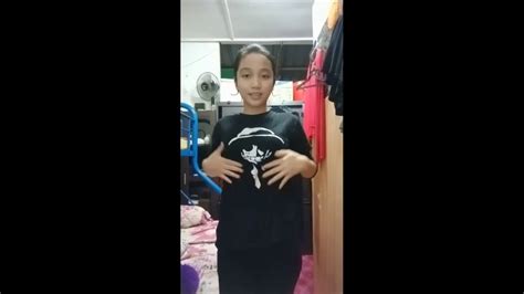Viral Full Video Nurul Hidayah Nurulhidayah Tiktokviral Youtube