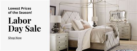 Home Gallery Stores Furniture