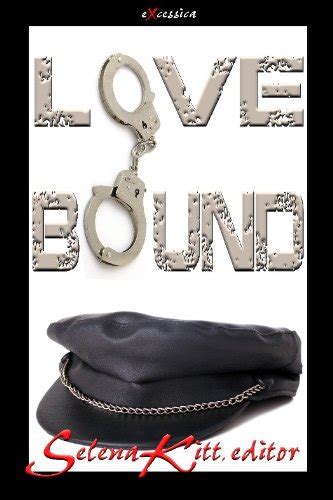 Love Bound Ebook Kitt Selena Uk Kindle Store