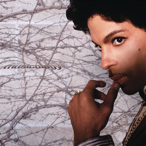 Prince Musicology Reissue Pop Written In Music